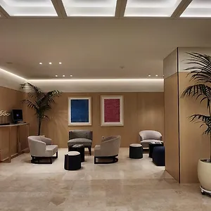 3* Hotel Sunshine